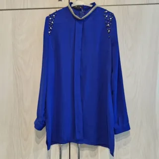 شومیز koton