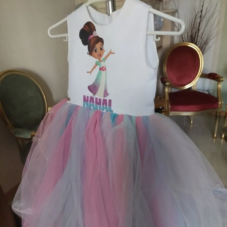 پیراهن ( ورق بزنید )