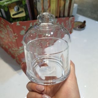 شکلاتخوری