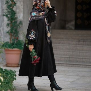 پیراهن