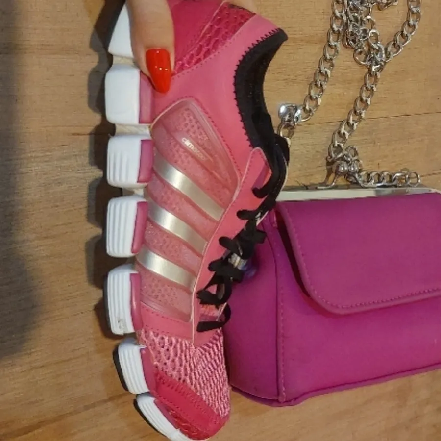 کتونی تابستونه ارجینال