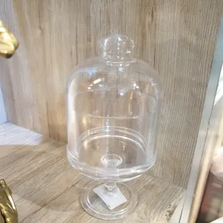 شکلات خوری