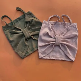 نیم تنه