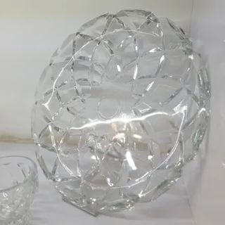 شیرینی خوری