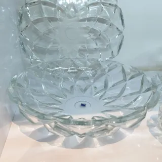 میوه خوری