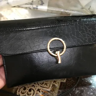 کیف