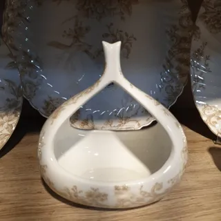 شکلاتخوری