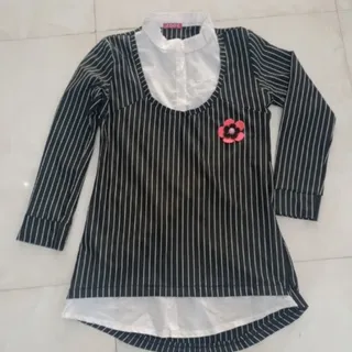 شومیز