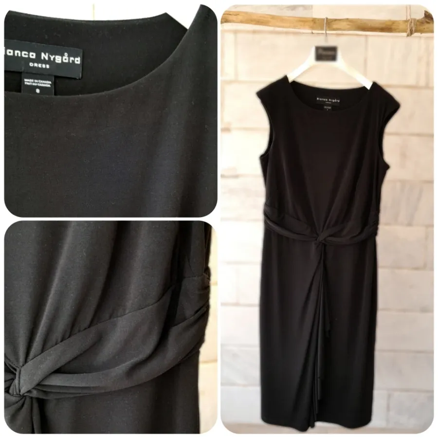 پیراهن مجلسی