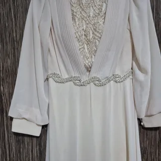 لباس مجلسی نو