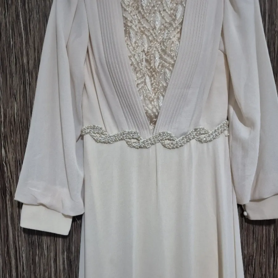 لباس مجلسی نو