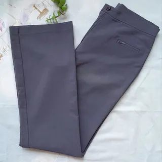 شلوار زنانه