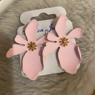 گوشواره