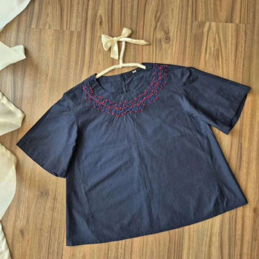 شومیز وارداتی