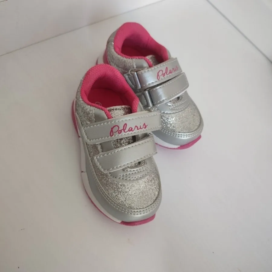 کتونی کودک21