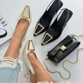 مجلسی