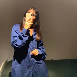 شومیز اسپرت
