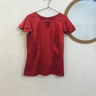 بلوز شیک  نو