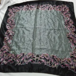 روسری