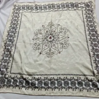 روسری