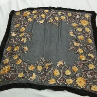 روسری