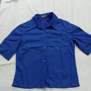 شومیز