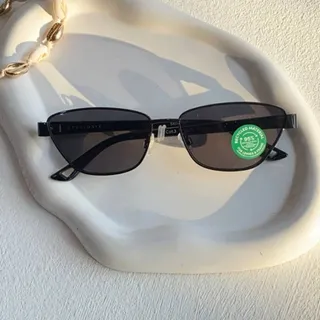 عینک شیک وارداتی