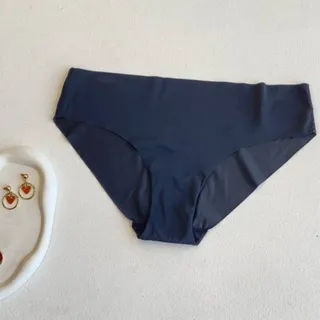 شورت لیزری وارداتی