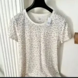 تیشرت ابریشمی