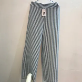 شلوار شیک و نو