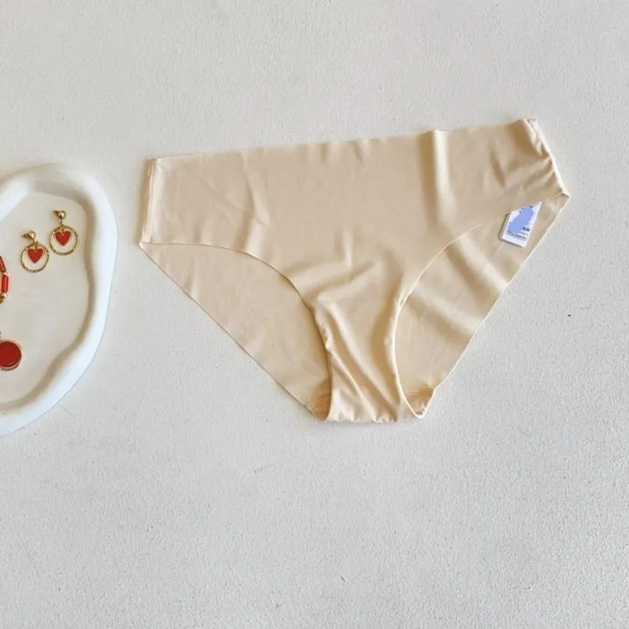 شورت لیزری وارداتی