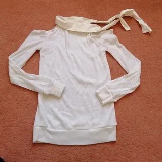 شومیز
