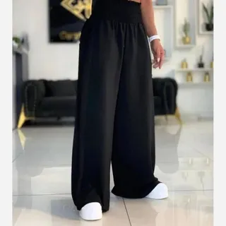 شلوار