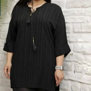 تونیک زنانه