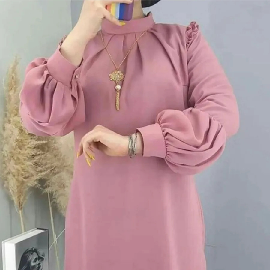 شومیز زنانه