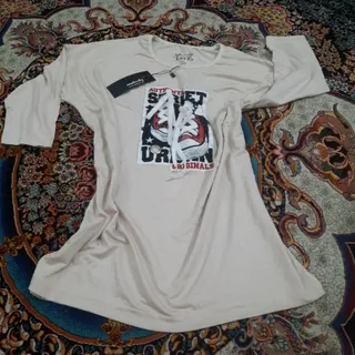 بلوز نو