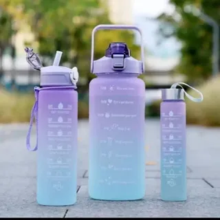 قمقمه