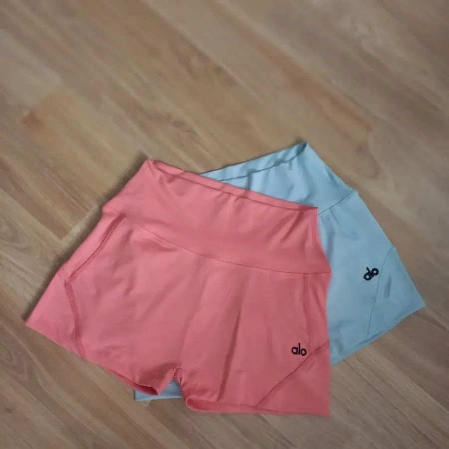 شلوارک ورزشی