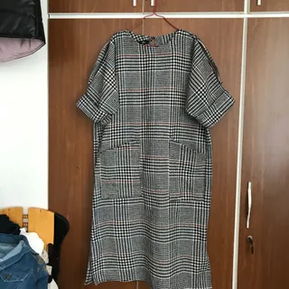 لباس شیک