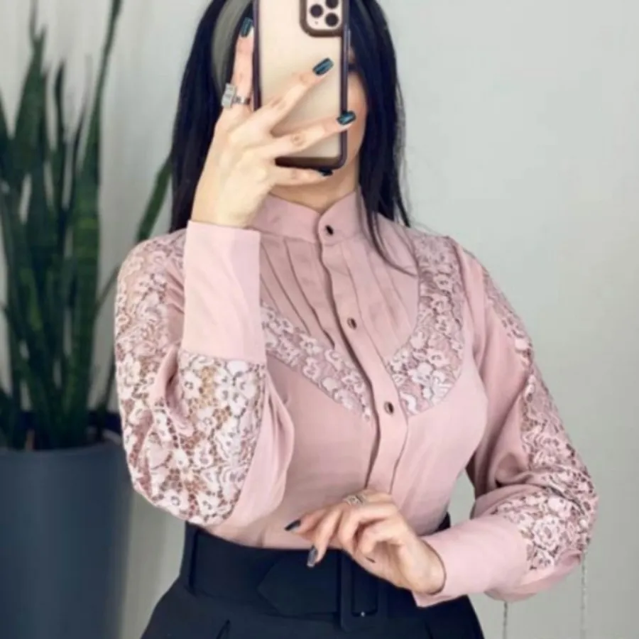 شومیز زنانه