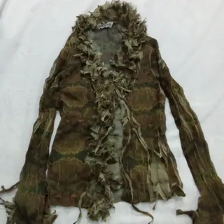 شومیز
