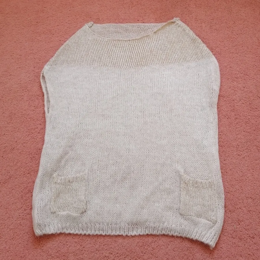 بافت سبک کاغذی