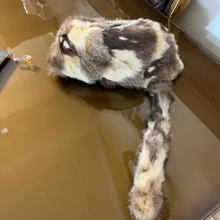کلاه