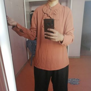 شومیز