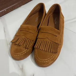 کالج موسیمو