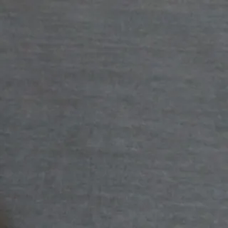پارچه