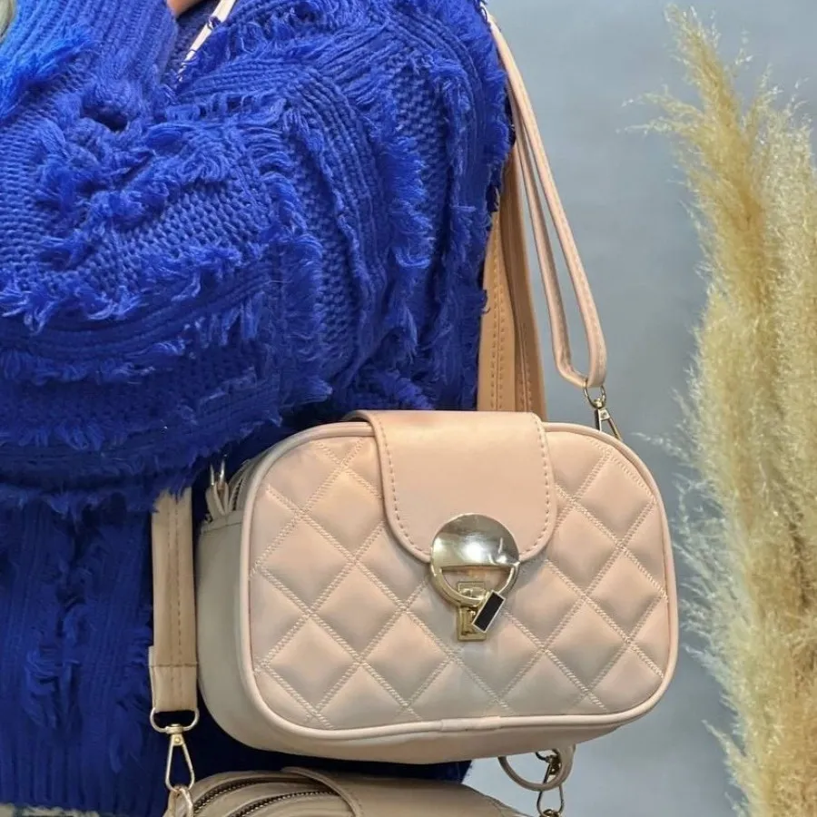 کیف پاسپورتی