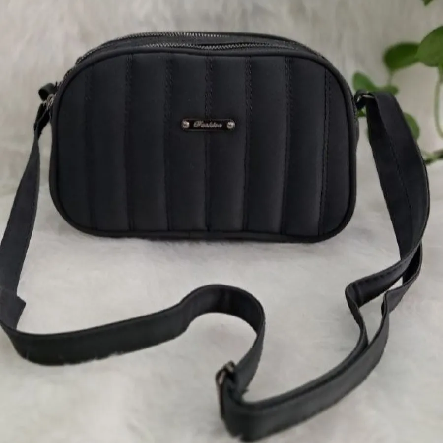 کیف پاسپورتی دلفان