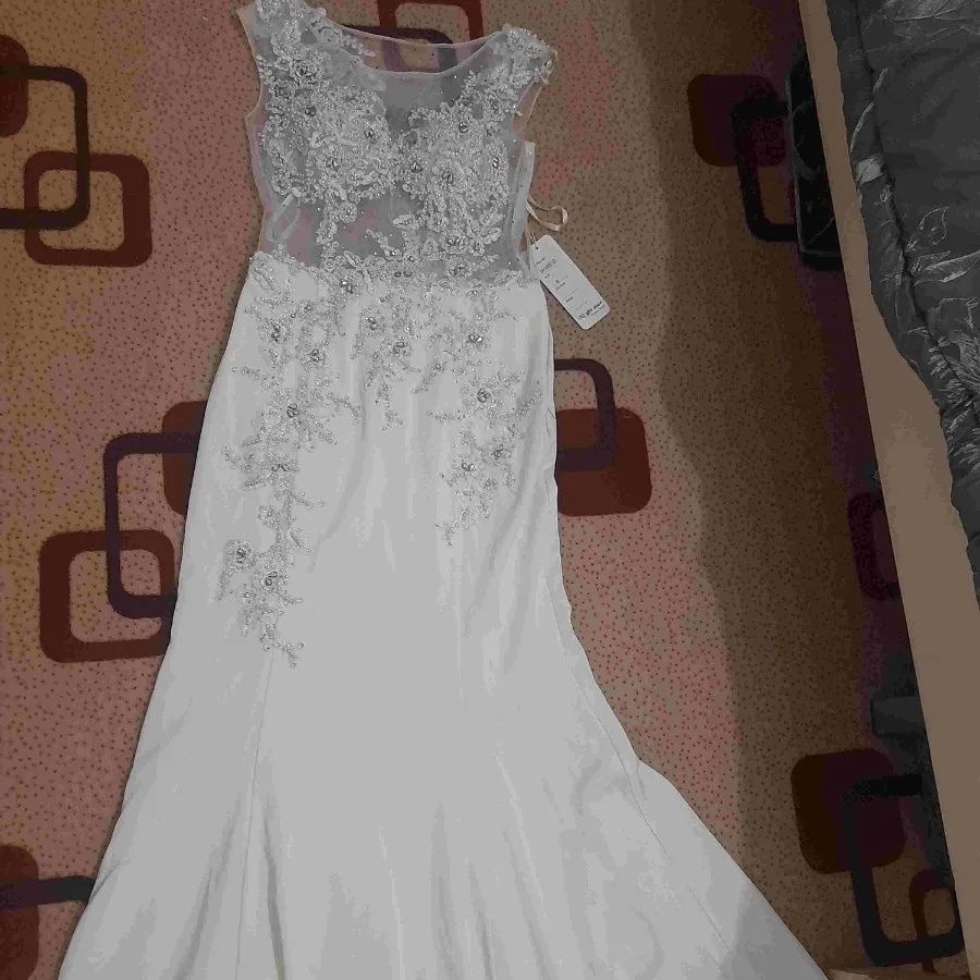 لباس مجلسی شیک