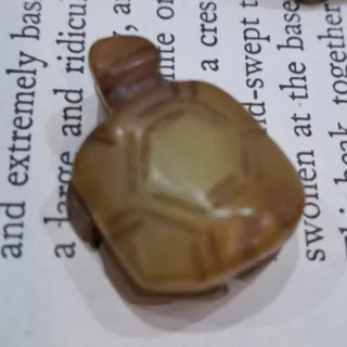 سنگ قدیمی